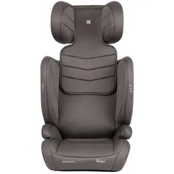Kikkaboo, Kindersitz, Kindersitz i-Stand i-Size