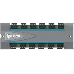 Grothe IPASSAN Erweiterung FD-125-021