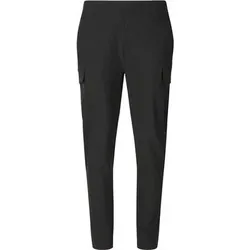 VIRTUS Pants Caro, Größe S in Schwarz Schwarz