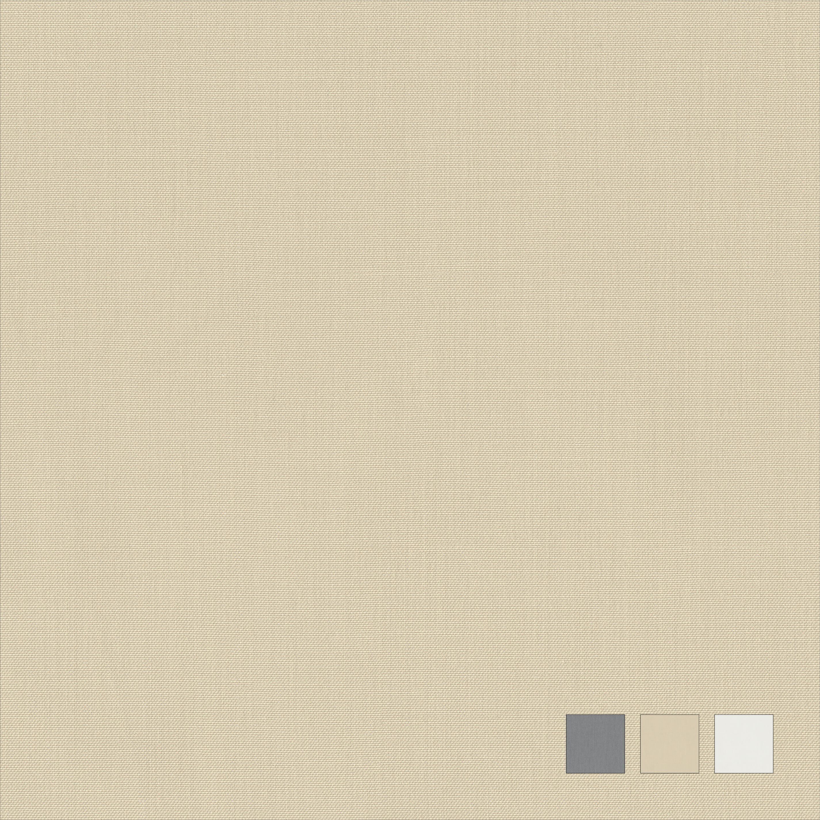 Neutex For You! Vorhang nach Maß NEUTEX FOR YOU "Outdoorvorhang SOLERO", beige, B:152cm H:195cm, Jacquard, Obermaterial: 100% Polyacryl, Gardinen nach Maß, Uni Outdoorvorhang mit leichter Struktur