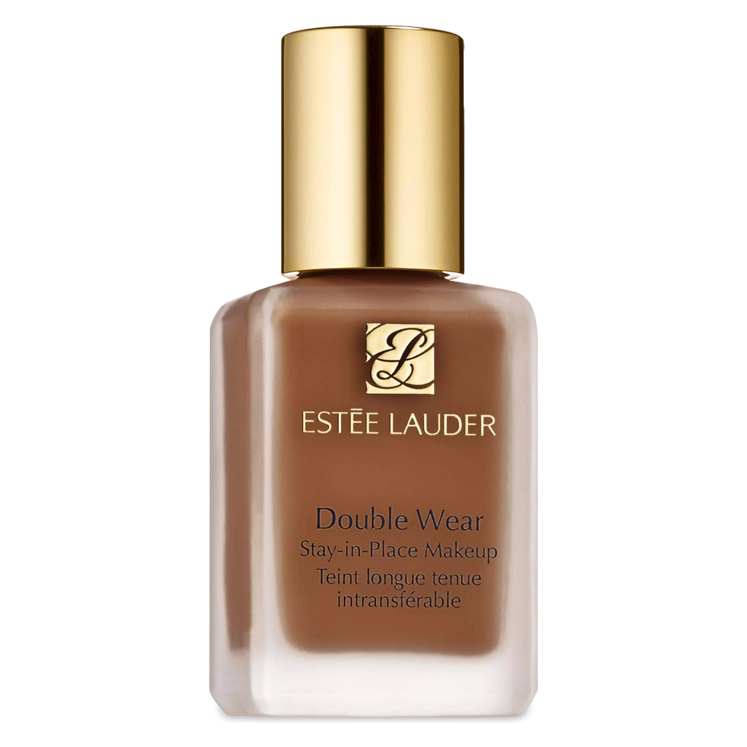 Estée Lauder Double Wear Stay-In-Place (6N1 Mocha) (1G5YC10000)