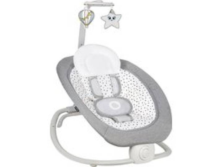 Babyschaukel Pascal