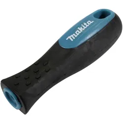 Makita, Raspel + Feile, D-67505 Feilengriff (305 mm)