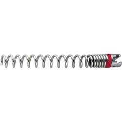 Rothenberger 72221 Bohrer Rohrreinigung