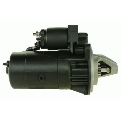 REDFAIR Starter RF13650S für RENAULT