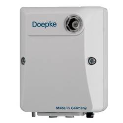 Doepke 09500044 Dämmerungsschalter