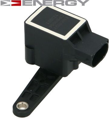 Energy Sensor, Leuchtweiteregulierung Cps0054 Für Bmw