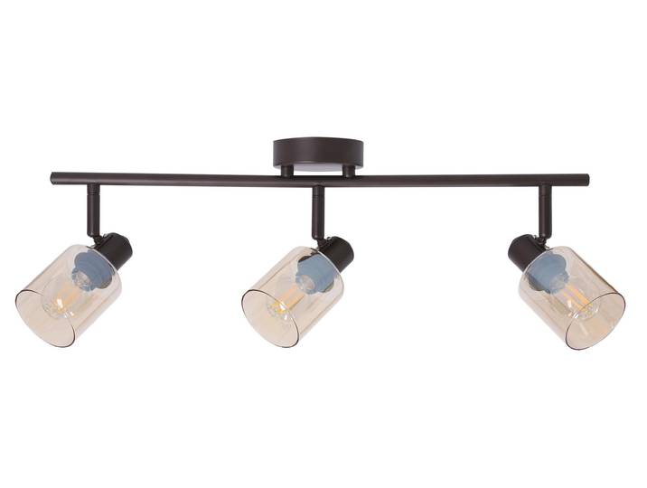 Spotlicht AGRA 93-25050 von Candellux