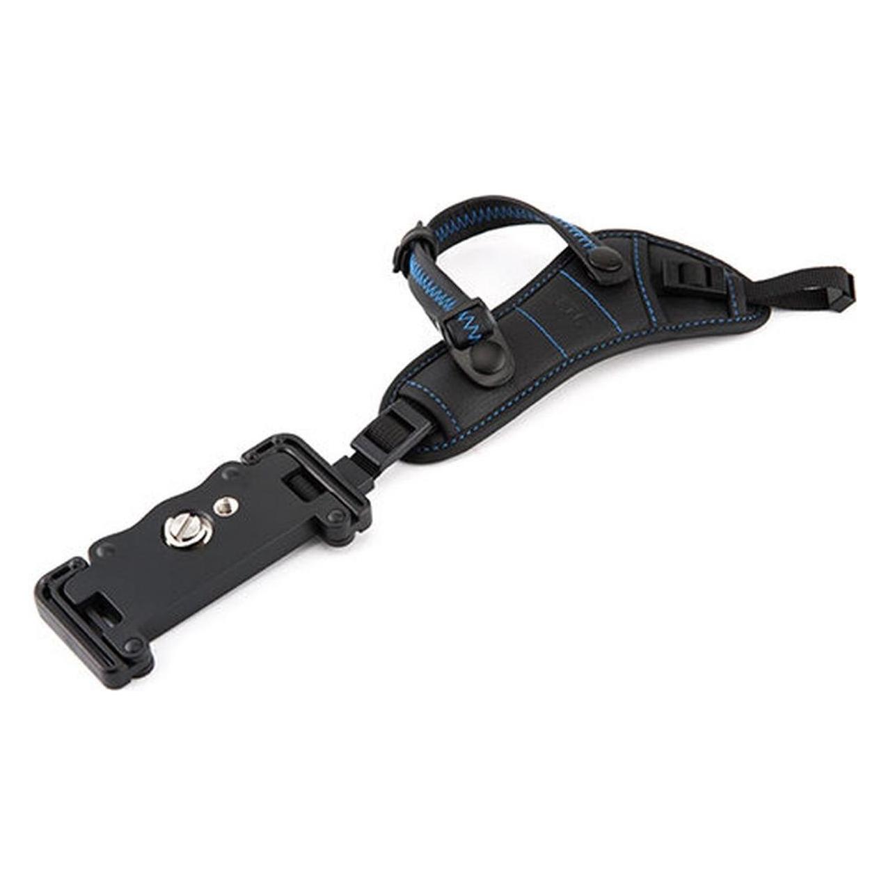 JJC HS PRO1P Hand Grip Strap (Handschlaufe) (D142471)