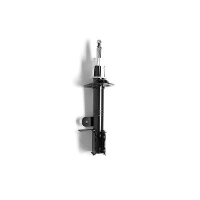 MONROE Stoßdämpfer ORIGINAL (Gas Technology) G7288 für CHEVROLET