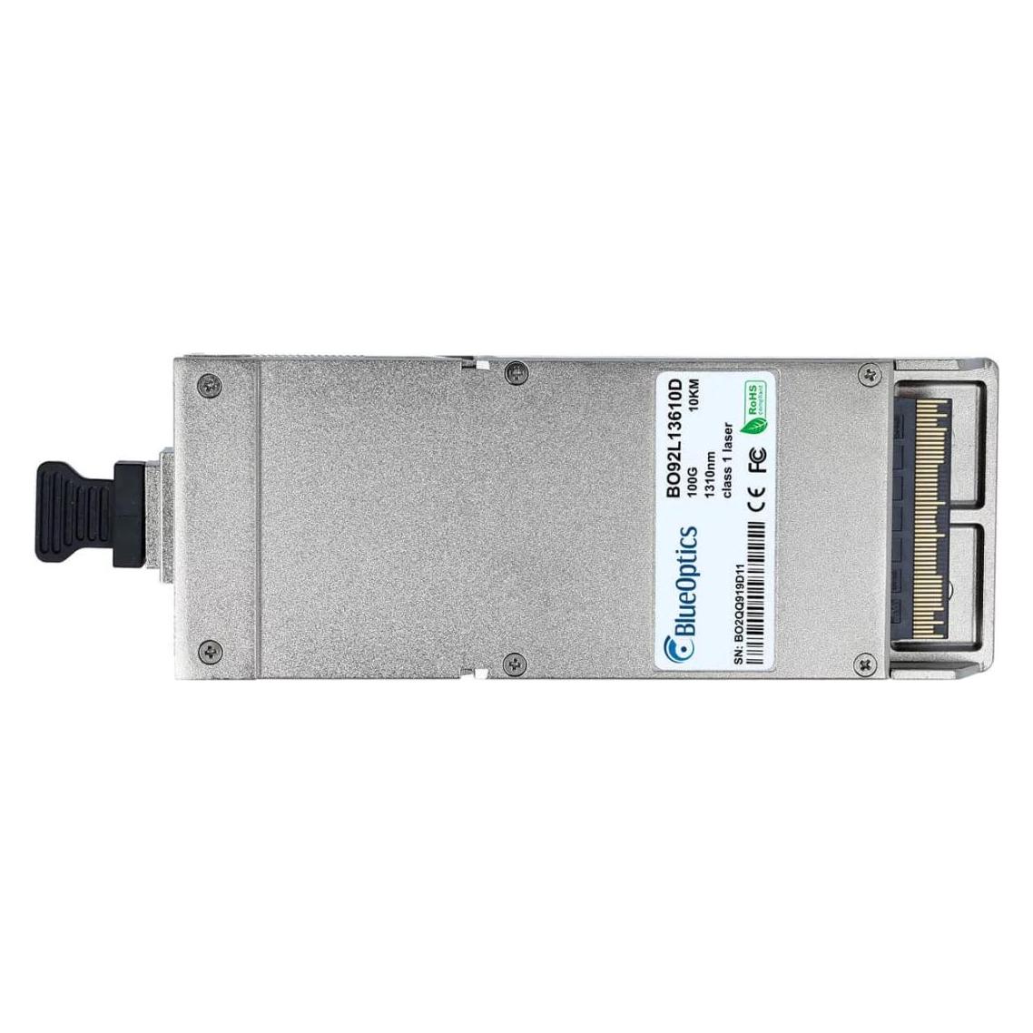 BlueOptics Juniper CFP2-100G-ER4-D kompatibler CFP2 BO92L13640D (CFP2-100G-ER4-D-BO)
