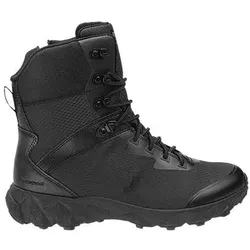 Safety Jogger, Sicherheitsschuhe, Mamba 06 (46)