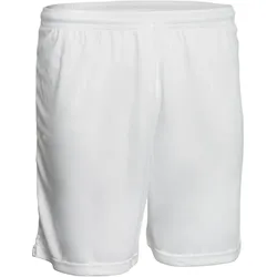 DERBYSTAR Basic Shorts weiß 116