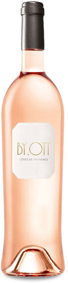 Domaines Ott By Ott Magnum 2024 -