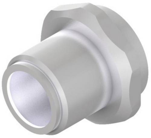 Weidmüller 2423980000 Sensor-/Aktor-Einbausteckverbinder 25St.