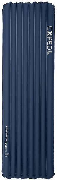 EXPED Schlafmatte Versa 1R M blau B