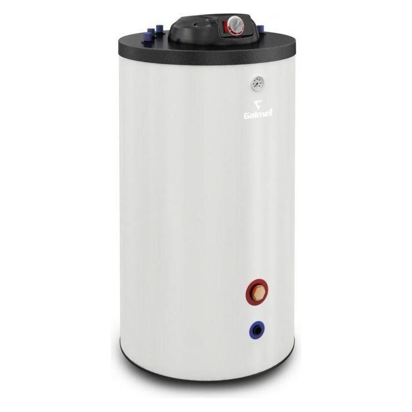 Galmet Fusion 100L Sandwichtank für Kombi-Gaskessel (22-107500) (22-107500)
