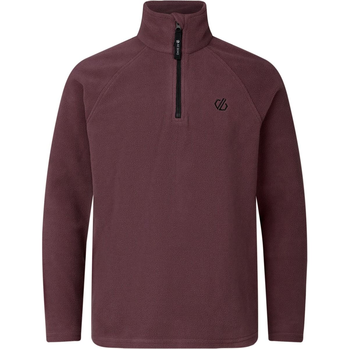 Dare2b Freehand Fleece huckleberry (ZGQ) 11-12yrs DKA357-ZGQ-11-12yrs