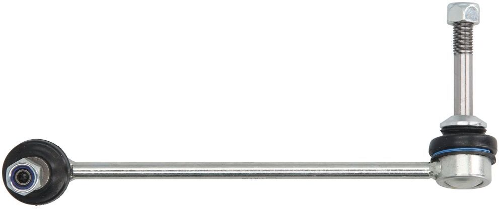 Reinhoch Kit di riparazione, cuscinetto dello stabilizzatore RH06-3034 sinistro
