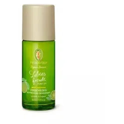 Lebensfreude Frischedeo 50 ml