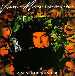 Van Morrison - A Sense of Wonder - Preis vom 30.09.2026 22:30:23 h
