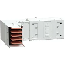 Schneider Electric KSA Winkelelement KSA1000DLC401