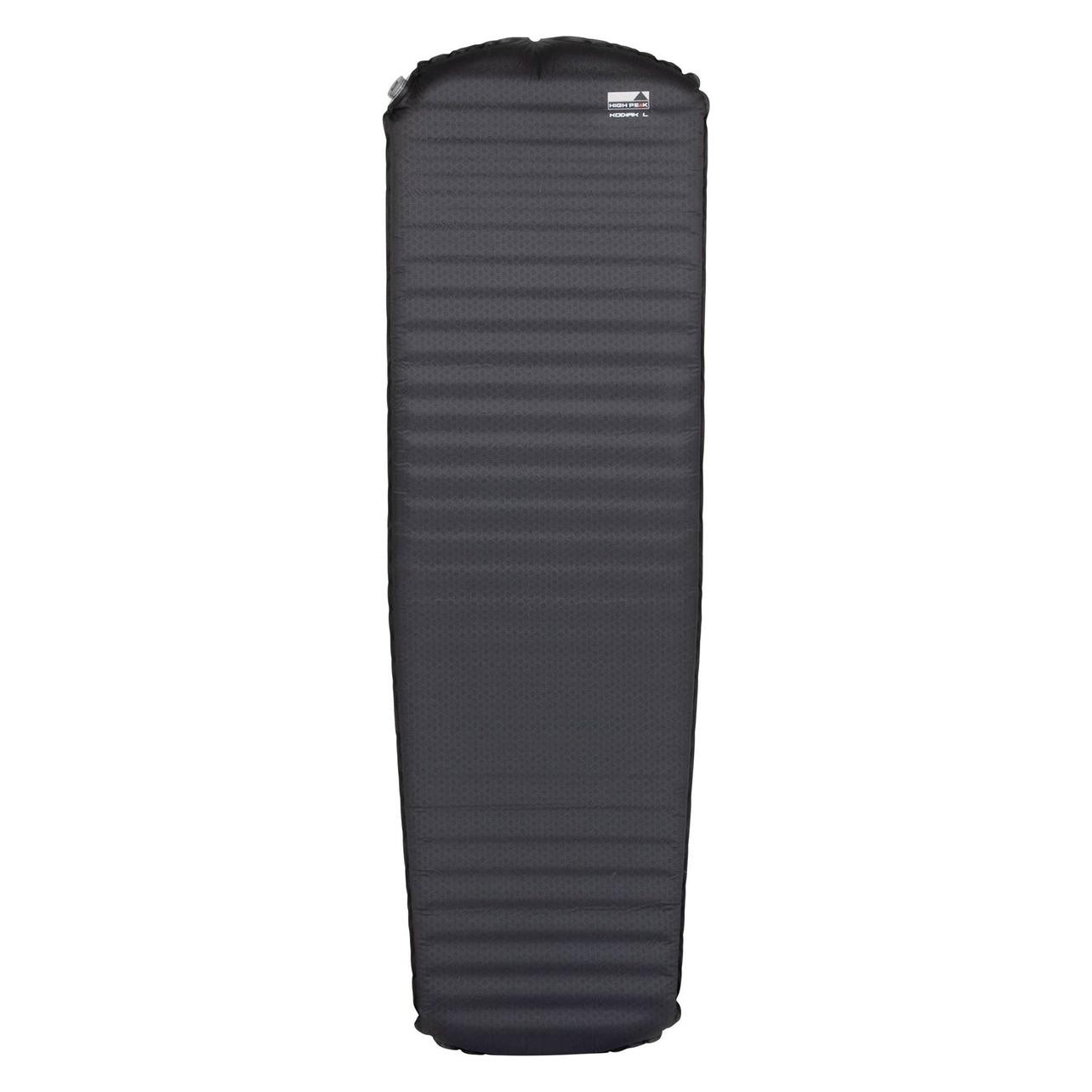 High Peak Kodiak L (41130)