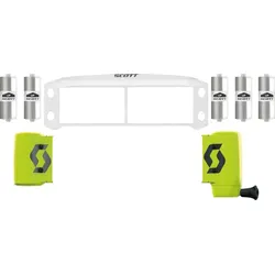 Scott WFS Prospect/Fury Film Kit