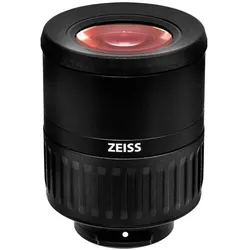 Zeiss, Okular