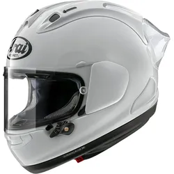 Arai RX-7V Evo FIM 2 Helm XS (53/54)