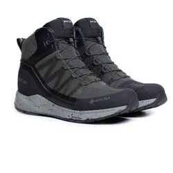 TCX Speedtrek Gore-Tex wasserdichte Motorrad Schuhe