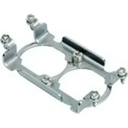 Harting Halterahmen 09110009952