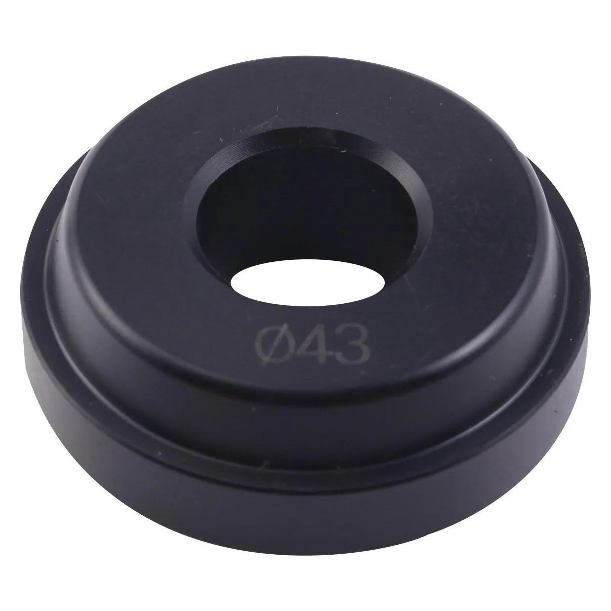 Bikeservice ADAPTER BST 43MM F BSD98940 (BSD98940D)