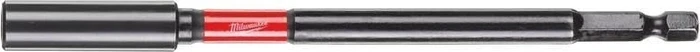 Milwaukee Zubehör Impact Magnethalter 152mm (Innensechskant) (MI4932471822)