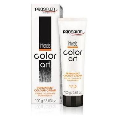 Chantal Prosalon Intensis Color Art Hair Dye 100ml (42625598)