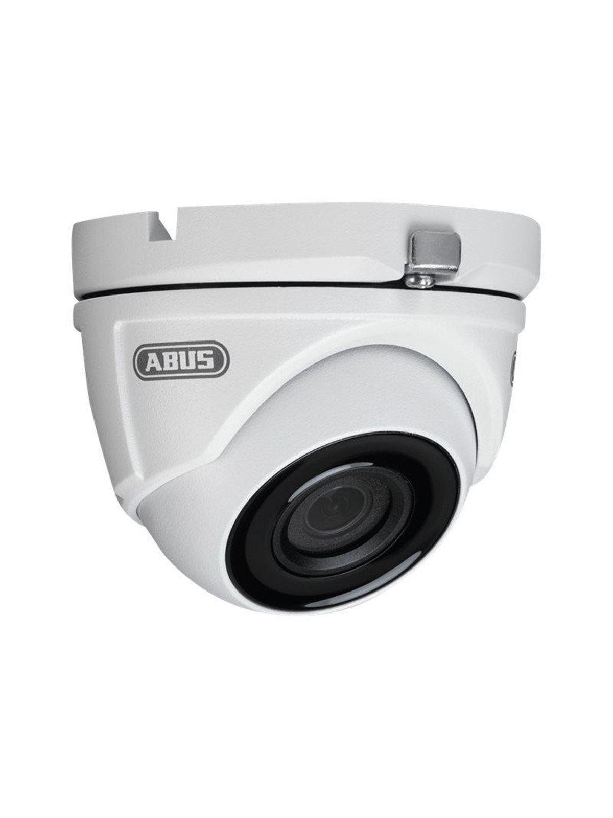ABUS TVCC34011 - camera dome - mini