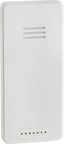 TFA Dostmann 30.3207 Thermo-/Hygrosensor