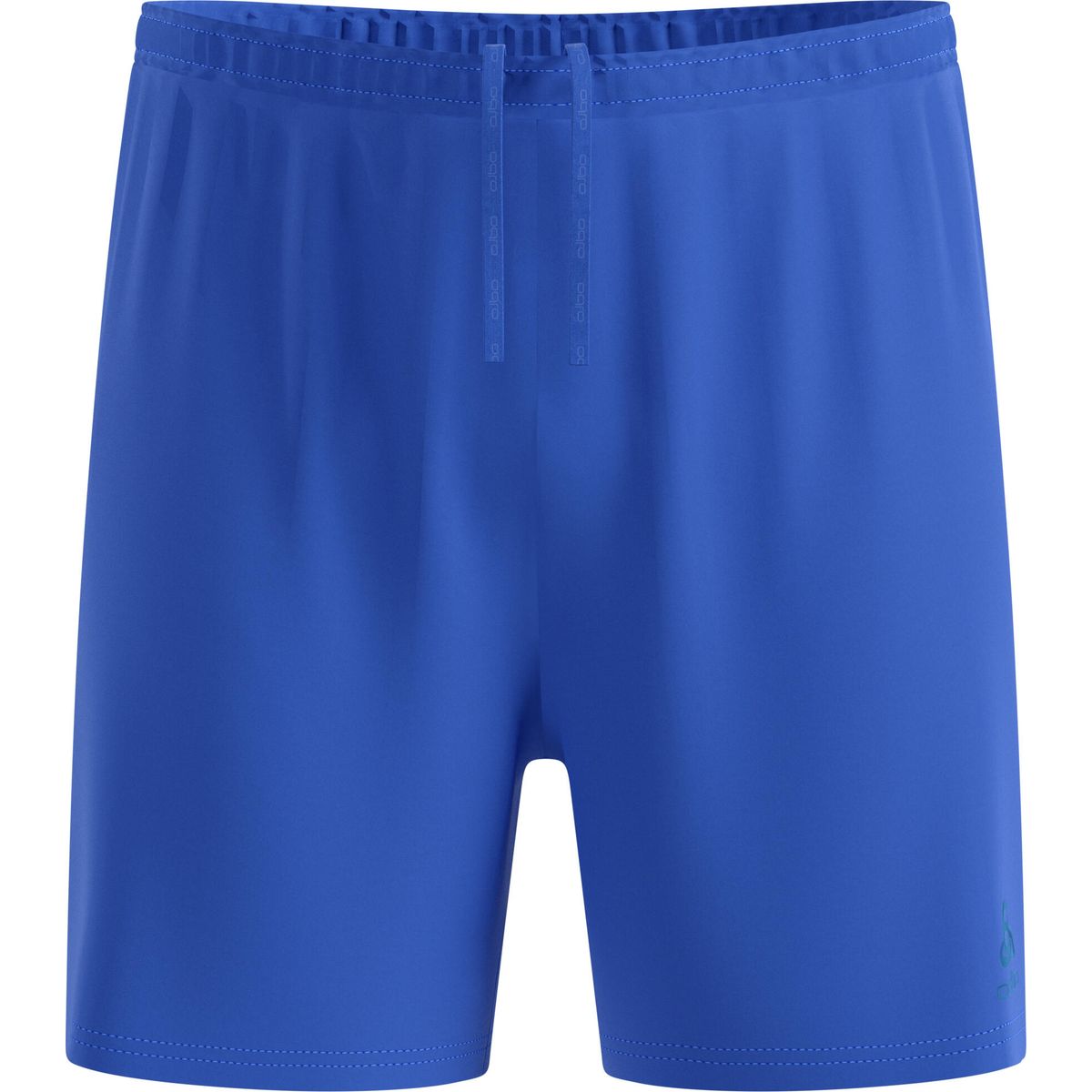 Odlo Essential 6 Inch dazzling blue - mazzarine blue (21812) L 323972-21812-L