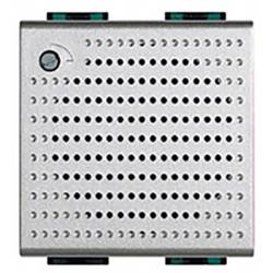 Legrand Gong Living&Light NT4355/12 1 St.