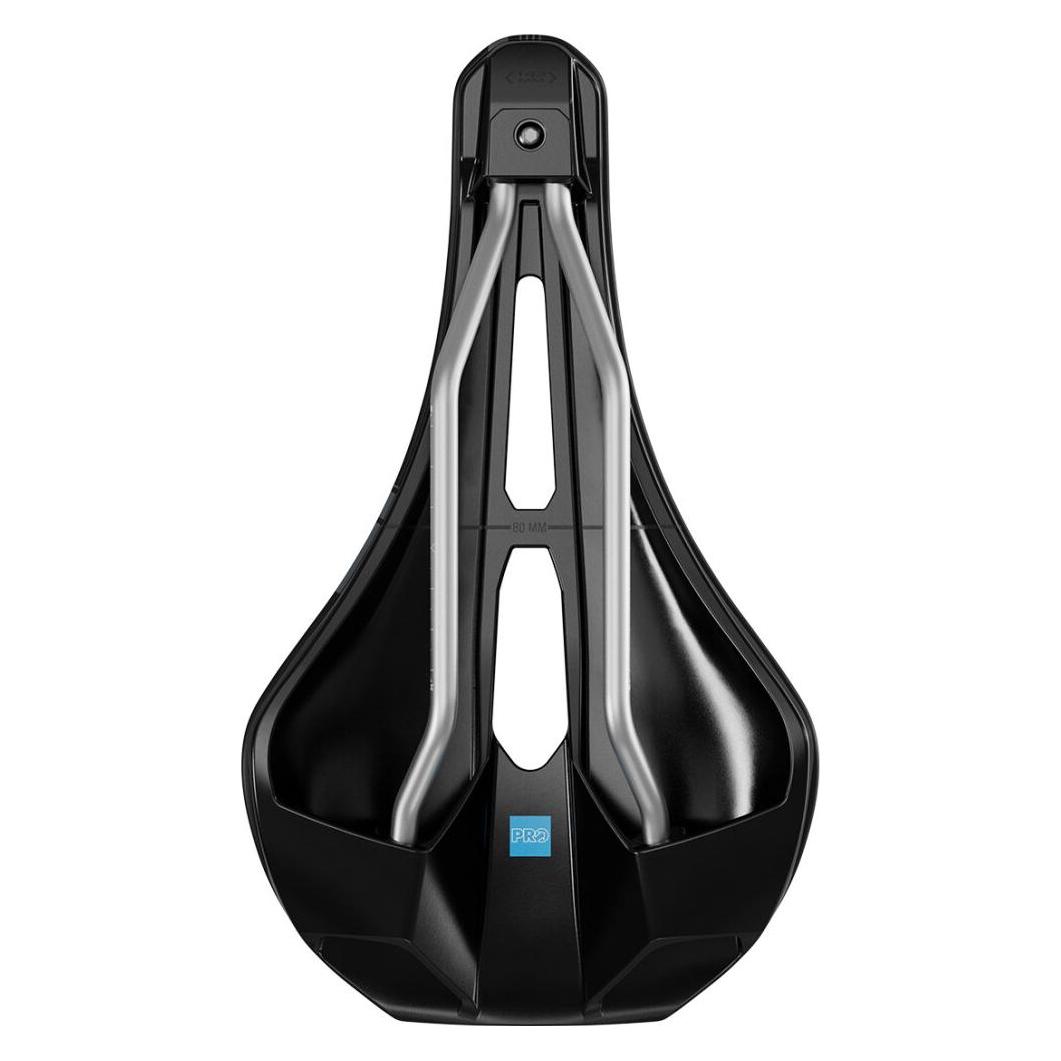 PRO Bike Gear Condor (PRSA0406)