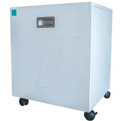 Maertz Cabinet (Cabinet), 3D Drucker Zubehör