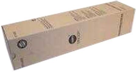 Konica Minolta 1177-0292 tambor