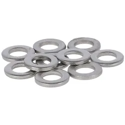 Fix-Nippel, Zubehör Velobremsen