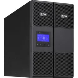 Eaton USV-Anlage 9SX 1500i 9SX1500I
