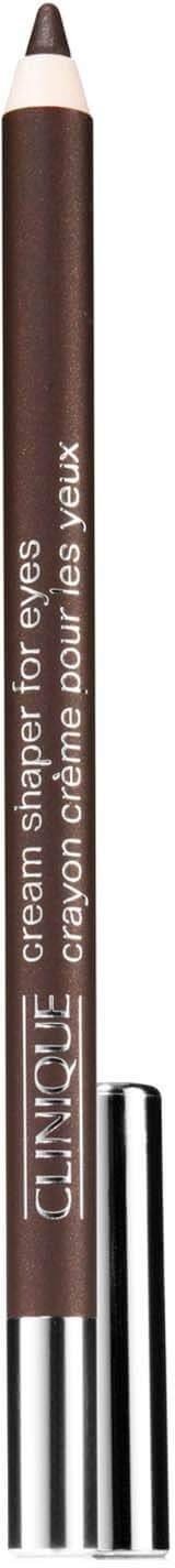 CLINIQUE Cream Shaper For Eyes 1.2g