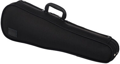Gewa Concerto Violin Hardcase 1/2