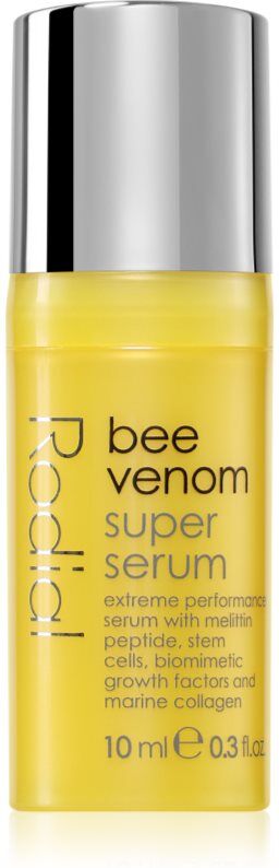 Rodial Bee Venom Super Serum Facial Serum with bee venom 10 ml
