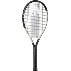Head, Tennisschläger, (2, 255 g, Nicht bespannt)