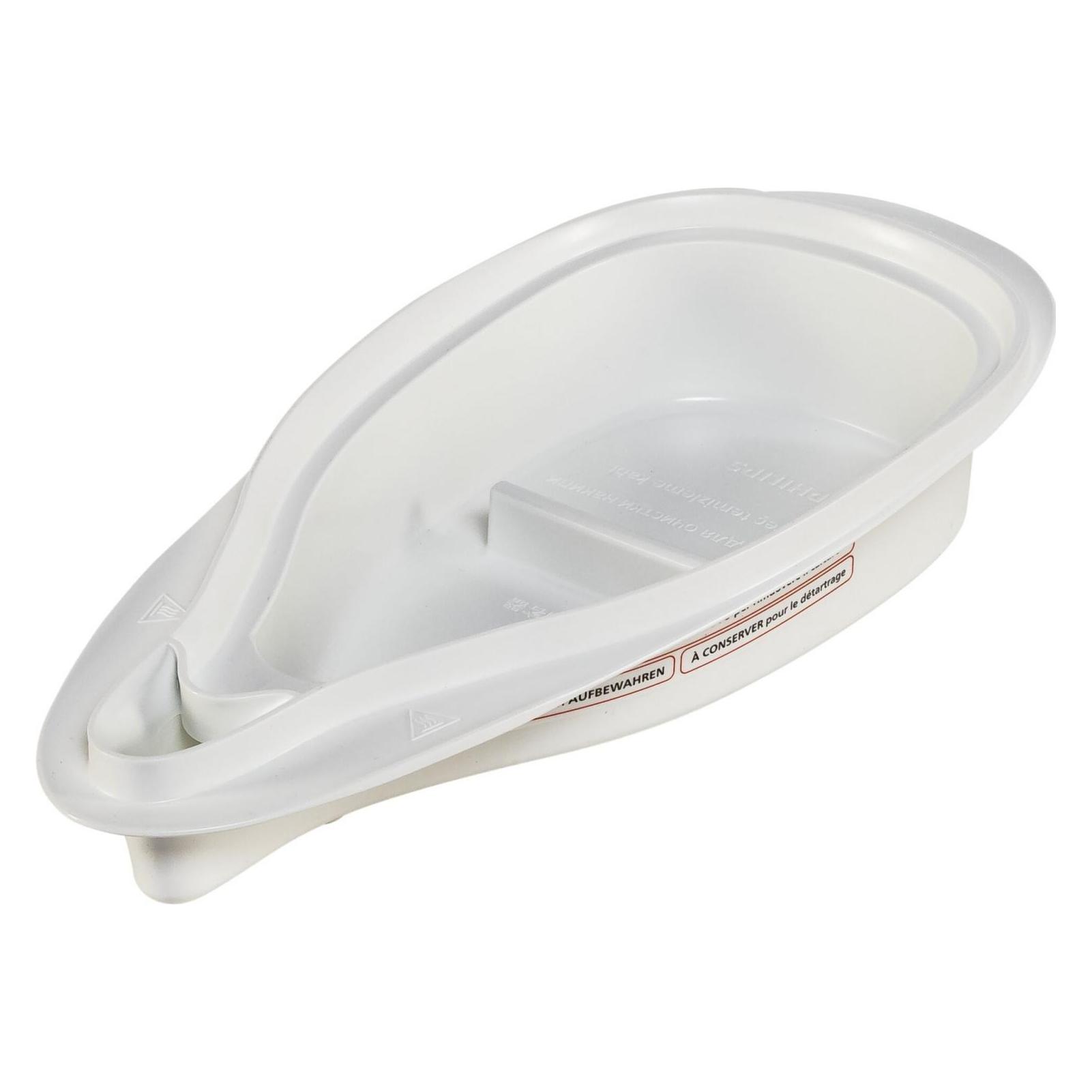 Philips PSG6066/20 (2400 W, 600 g/min) (PSG6066/20)