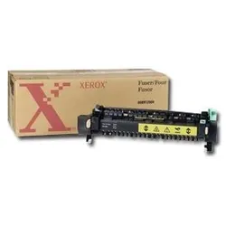 Xerox SMart Kit (220 V), Drucker Zubehör